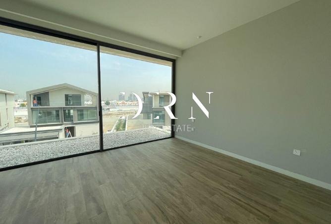 74638940 - صورة العقار 2