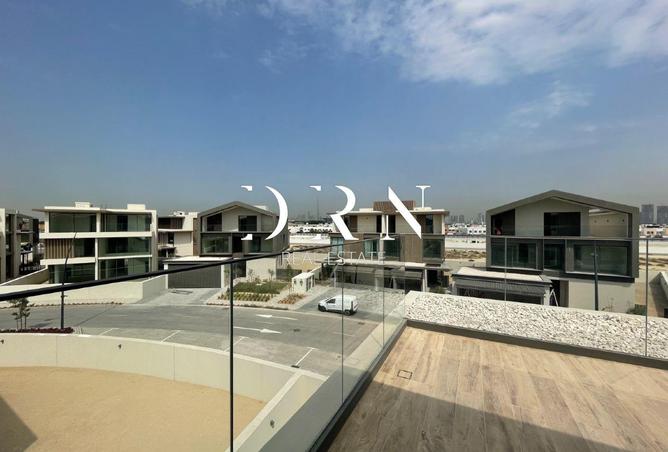 74638940 - الصورة الرئيسية للعقار