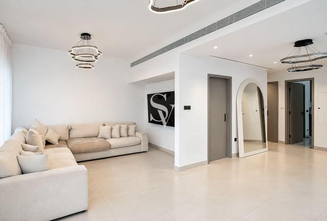 113262849 - Property Main Image