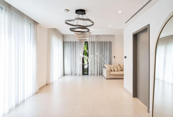 113262849 - Property Image 2