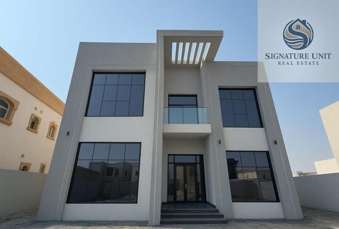 16098694 - Property Main Image