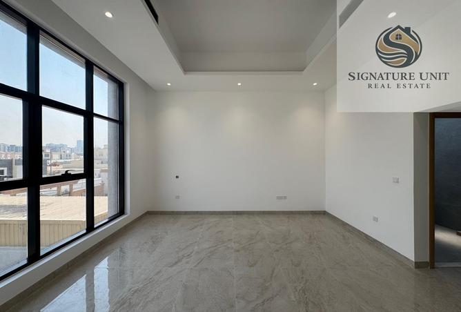 16098694 - Property Image 2