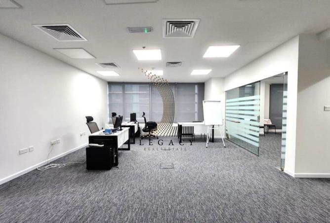 84063999 - Property Main Image