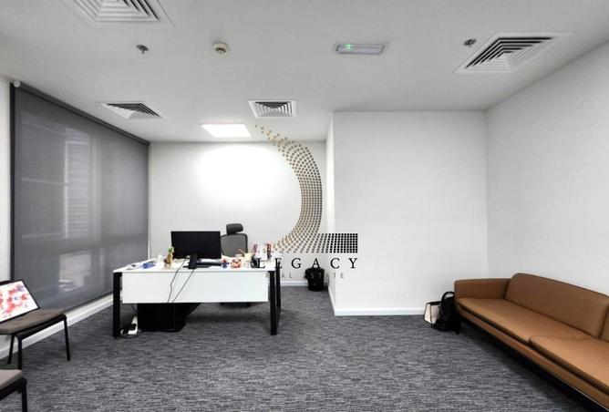 84063999 - Property Image 3