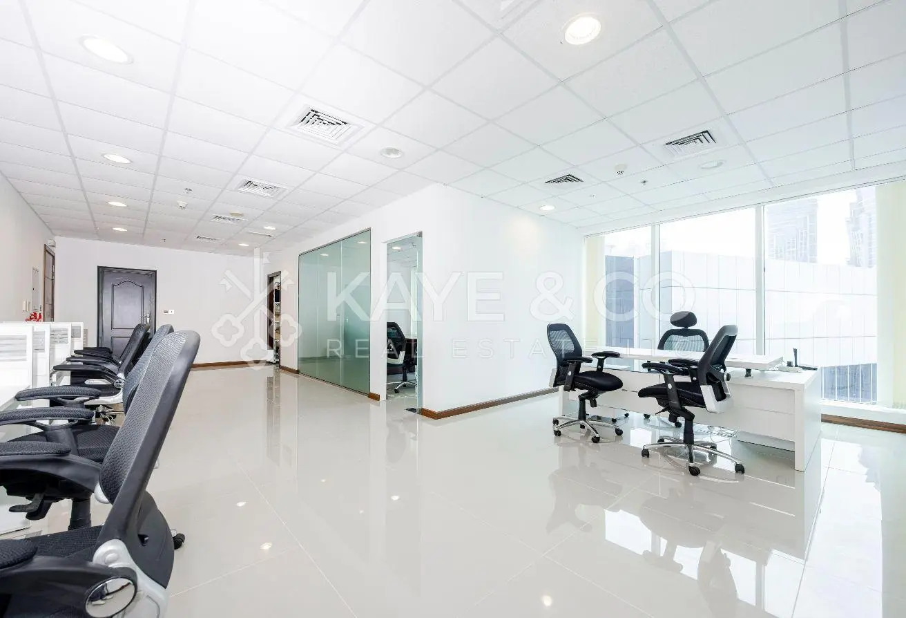 126571219 - Property Main Image