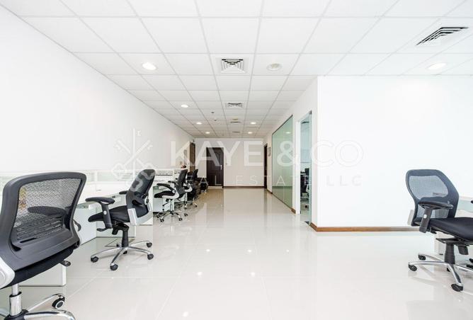 126571219 - Property Image 2