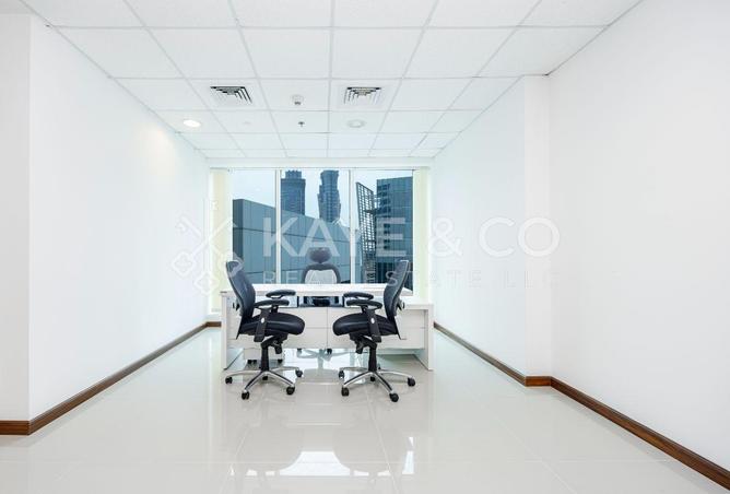 126571219 - Property Image 3