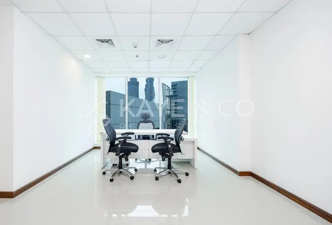 126571219 - Property Image 3