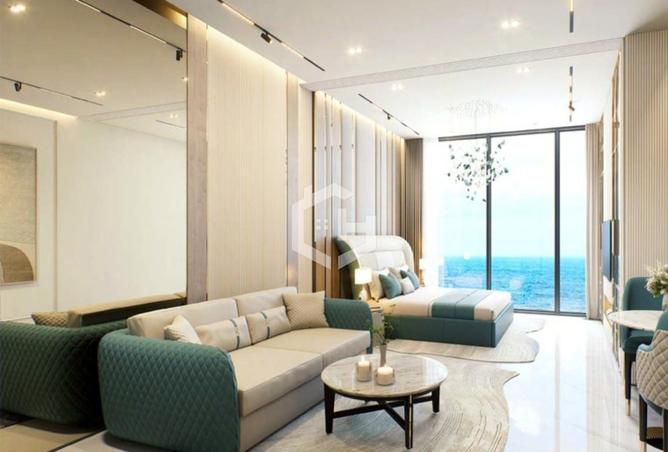 137446968 - Property Image 3