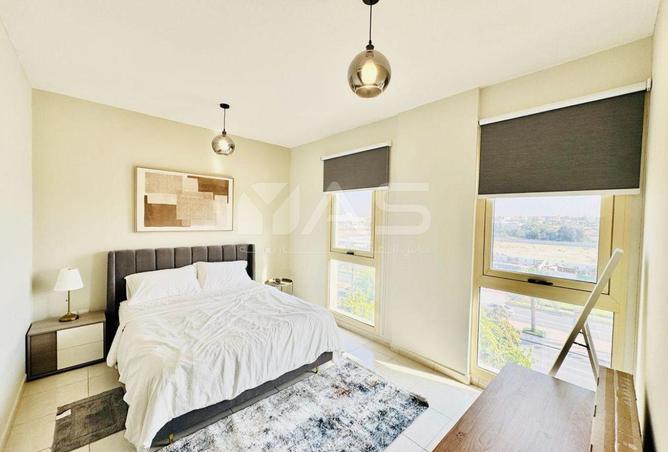 16197620 - صورة العقار 2