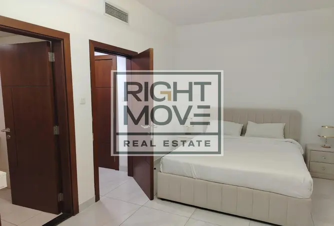 153749915 - Property Image 3