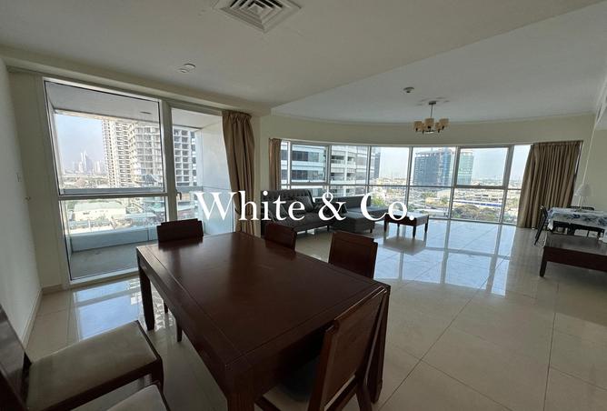 16252974 - Property Image 3