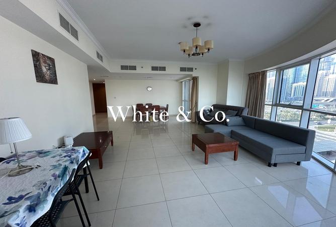 16252974 - Property Main Image