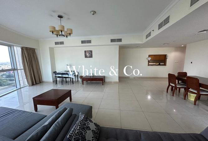 16252974 - Property Image 2