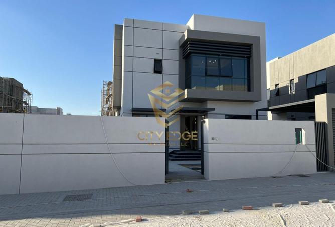 86169467 - الصورة الرئيسية للعقار