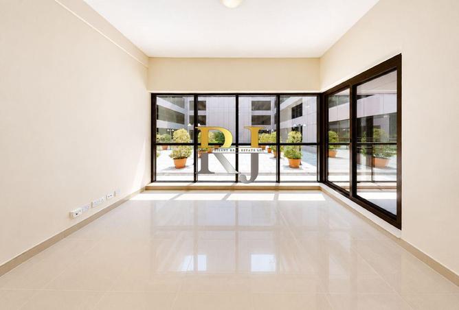 114607377 - صورة العقار 3