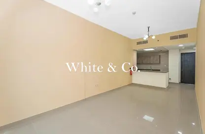 Apartment - 1 Bedroom - 2 Bathrooms for sale in UniEstate Prime Tower - District 10 - Jumeirah Village Circle - Dubai