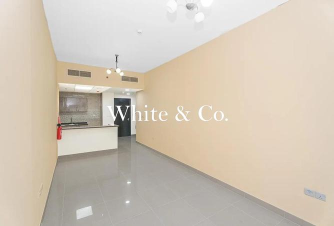 58164204 - Property Image 2