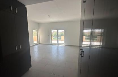 Villa - 5 - 6 for rent in The Centro - The Villa - Dubai Villa - 5 - 6 for rent in The Centro - The Villa - Dubai