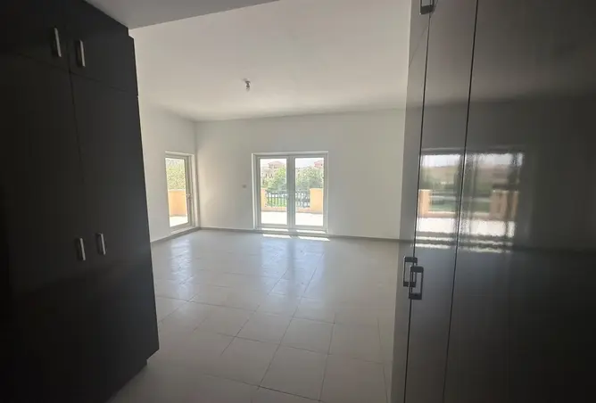 159658273 - Property Image 3