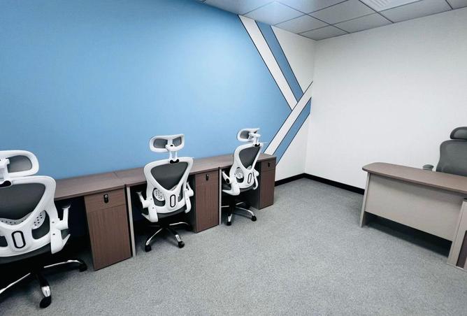 55350528 - صورة العقار 2