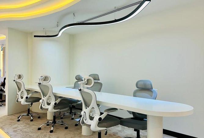 55350528 - صورة العقار 3