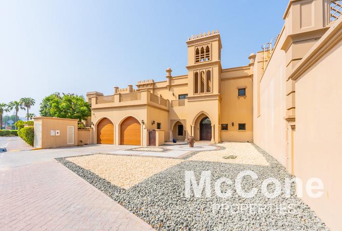 126589537 - Property Main Image