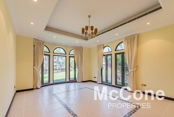126589537 - Property Image 3