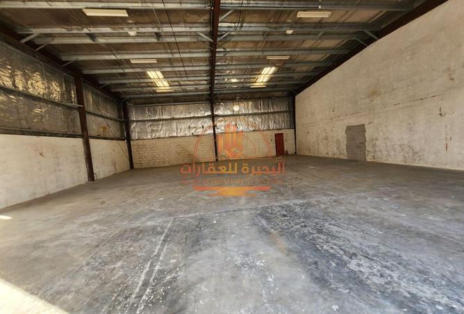 139664493 - Property Image 3