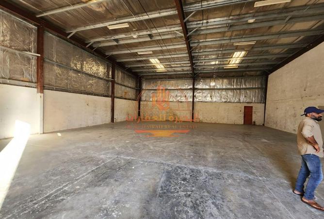 139664493 - Property Main Image