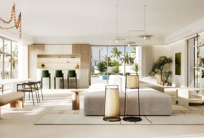 119051025 - Property Image 2