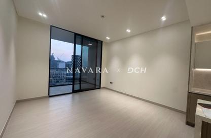 Apartment - 1 Bedroom - 2 Bathrooms for sale in Binghatti Phoenix - District 13 - Jumeirah Village Circle - Dubai