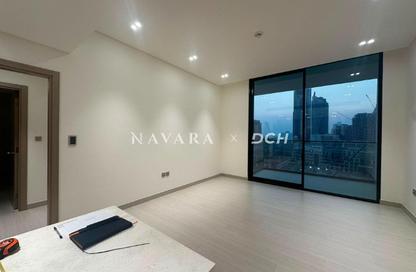 Apartment - 1 Bedroom - 2 Bathrooms for sale in Binghatti Phoenix - District 13 - Jumeirah Village Circle - Dubai