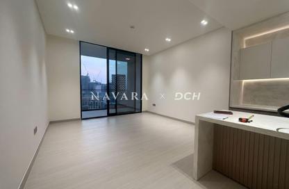 Apartment - 1 Bedroom - 2 Bathrooms for sale in Binghatti Phoenix - District 13 - Jumeirah Village Circle - Dubai