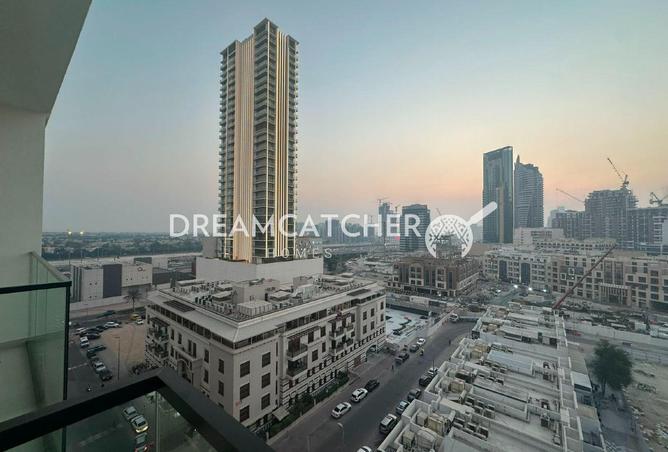 129771603 - الصورة الرئيسية للعقار