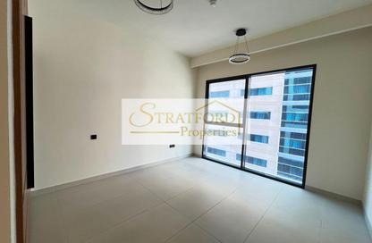 Apartment - 1 Bedroom - 2 Bathrooms for rent in Olivo Park Residences - District 10 - Jumeirah Village Circle - Dubai Apartment - 1 Bedroom - 2 Bathrooms for rent in Olivo Park Residences - District 10 - Jumeirah Village Circle - Dubai