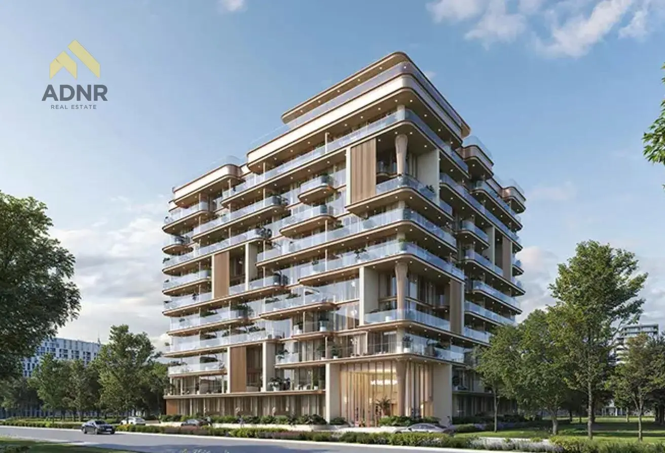 161409768 - Property Main Image
