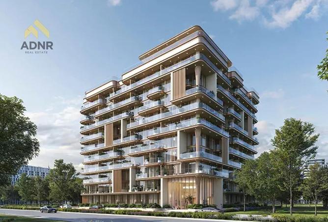 LUXURY LIVING | PRIME LOCATION | HIGH ROI