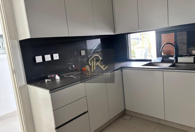 75012950 - Property Image 3