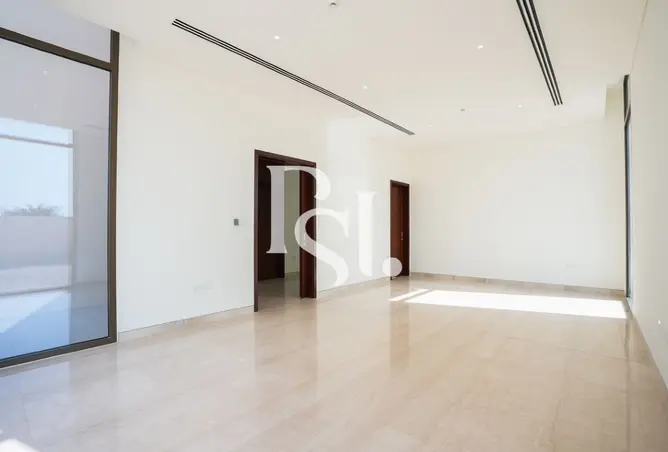 149578137 - Property Image 2