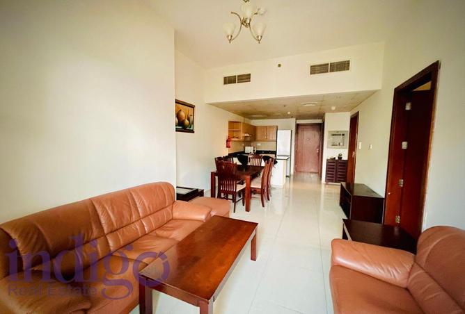98706719 - صورة العقار 2