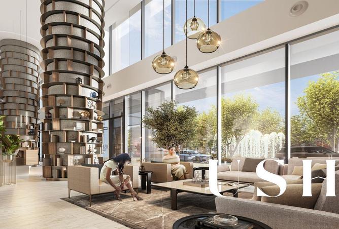 60517990 - Property Image 3