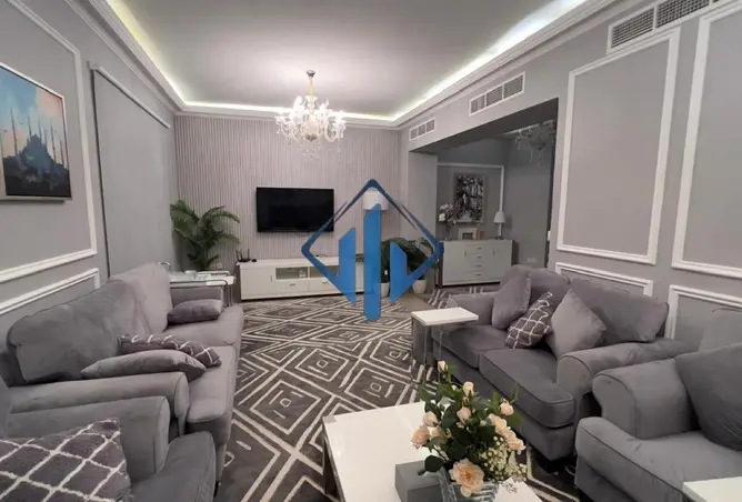 107752189 - صورة العقار 2