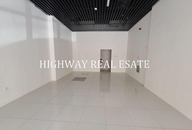 121097572 - Property Image 3