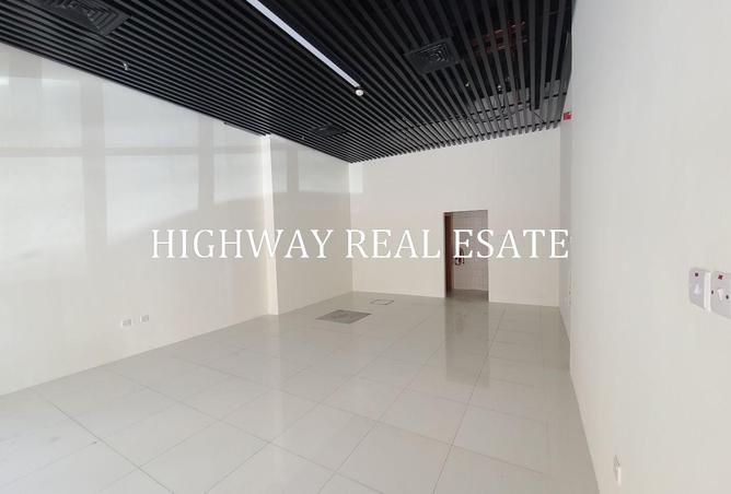 121097572 - Property Main Image