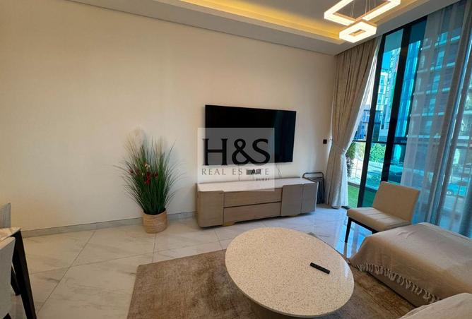 141469040 - Property Image 2