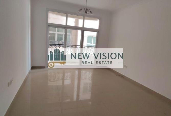 85771764 - Property Image 2
