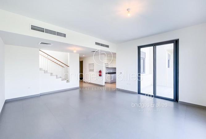 65159599 - صورة العقار 2