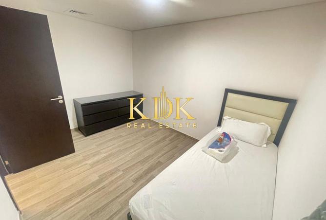 58179573 - Property Image 3