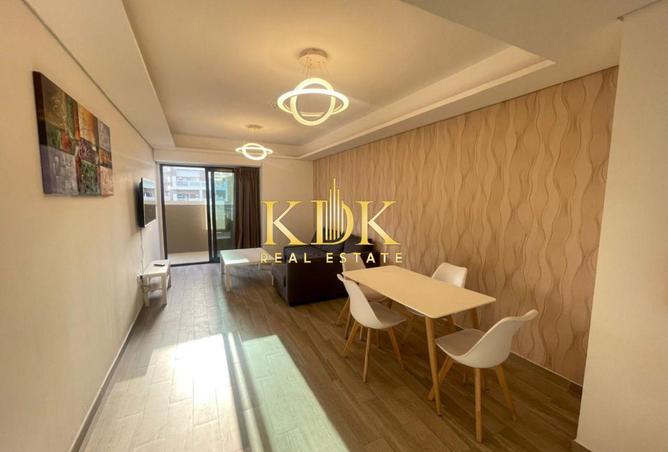 58179573 - Property Image 2